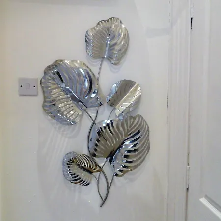 Appartement Homely And Well Appointed Priory By Cliftonvalley Bristol